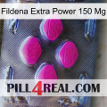 Fildena Extra Power 150Mg 02